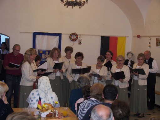image (2)
