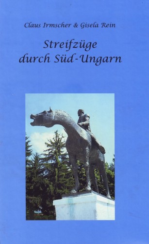 irmscher_streifzuge