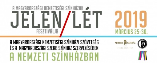 jelenlet2019