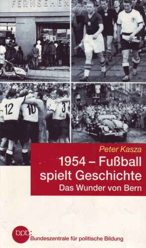 kasza_1954_fussball