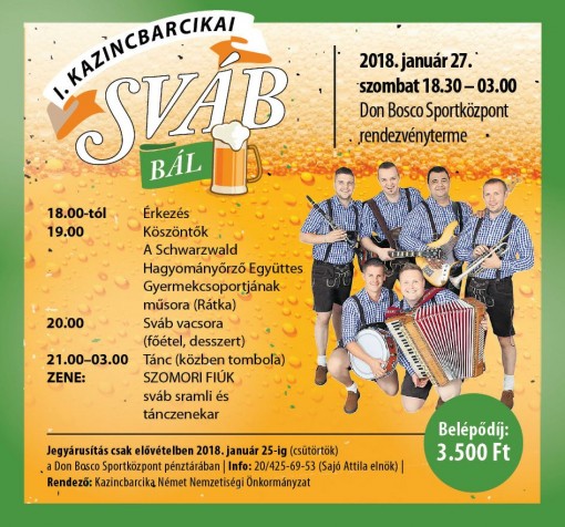 kazincbarcika