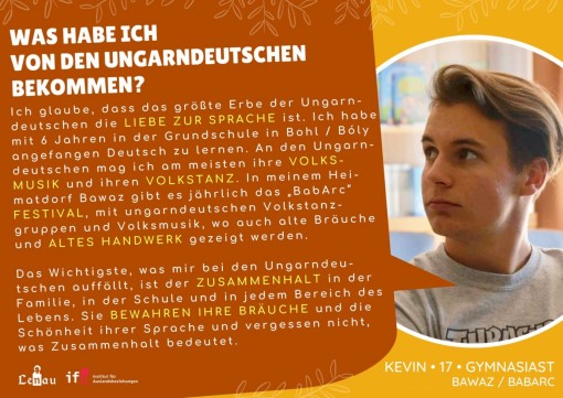 kevinbabarc