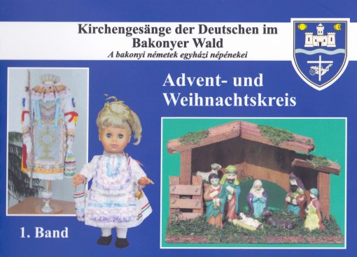 kirchenlied1