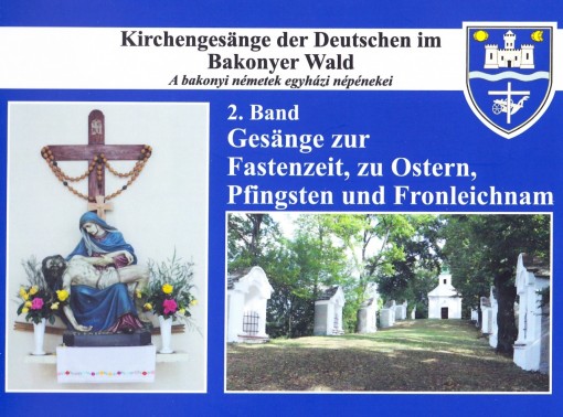 kirchenlied2