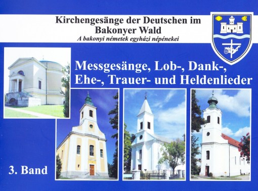kirchenlied3