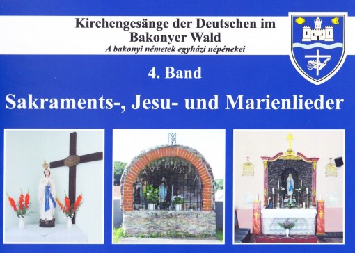 kirchenlied4