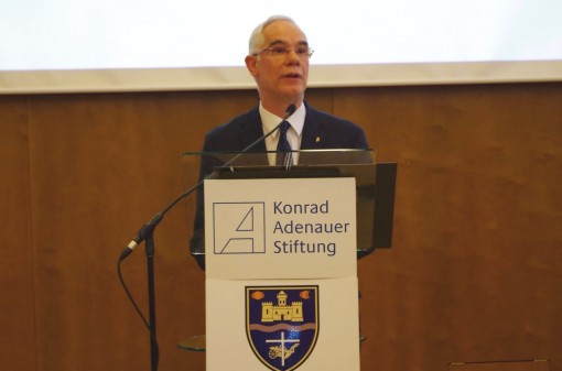 kitelepites_2016 - 15