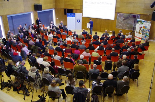 kitelepites_2016 - 8