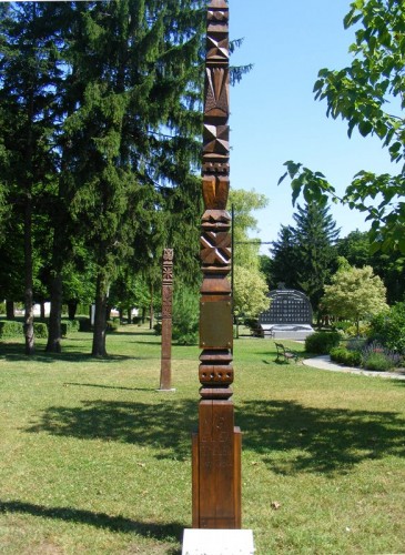 kopjafak2