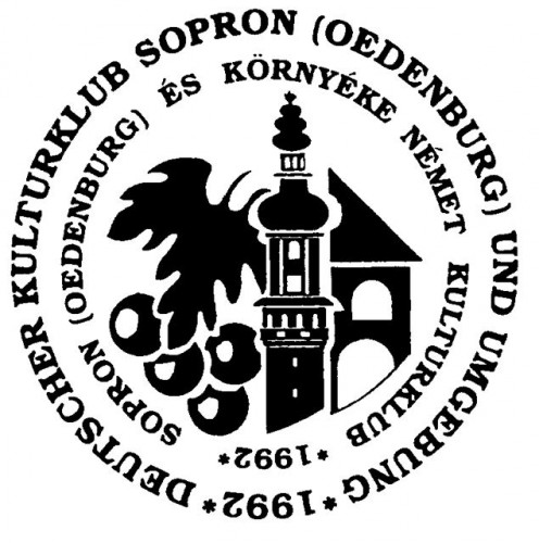 kulturklub_oedenburg