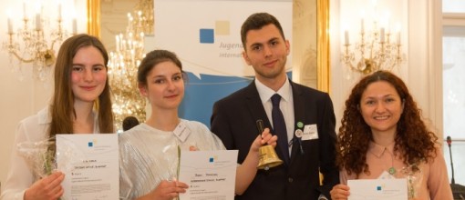 landesfinale2017695300