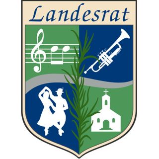 landesrat_logo_k