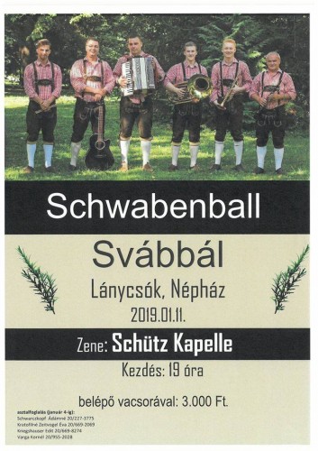 lanycsok_2019_svabbal
