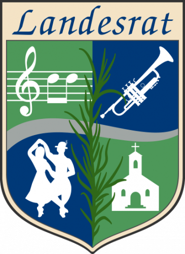 ldu_landesrat_logo_2D