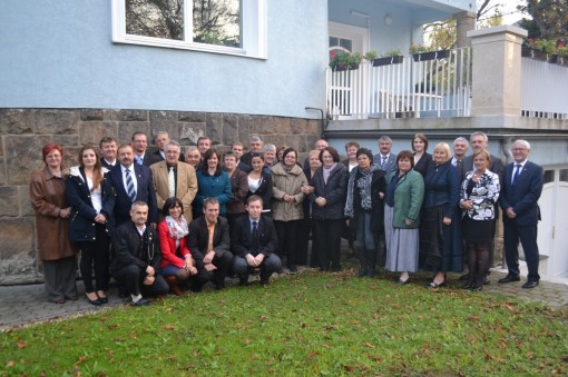 ldu_sitzung_2810