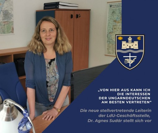 ldugeschaeft_saN