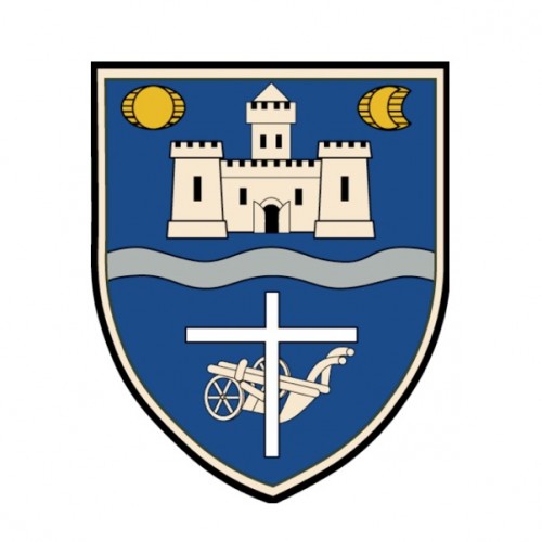 ldulogo (1)