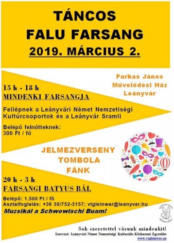 leanyvar_farsang_2019