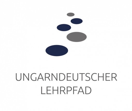 lehrpfad