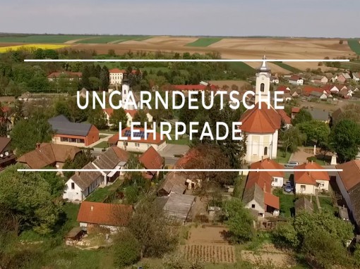 lehrpfad