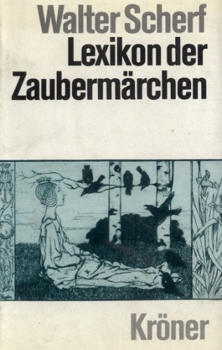 lexikondzm360