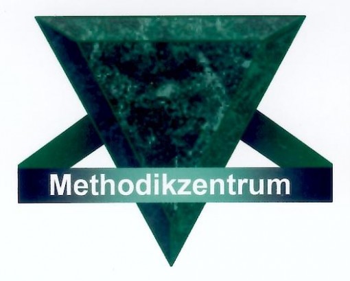 logo1