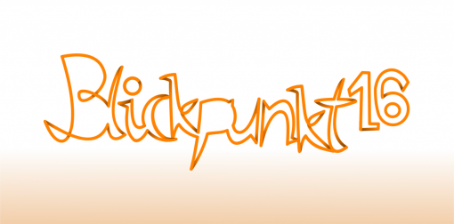 logo_01