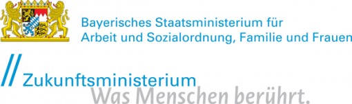 logo_4zeilig_links_farbig_w