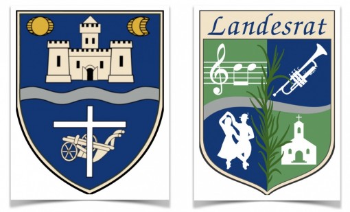 logolandesrat_ldu