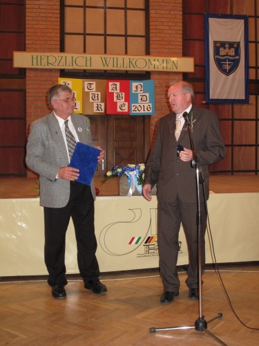 manz-josef-auszeichnung-e1480448293132