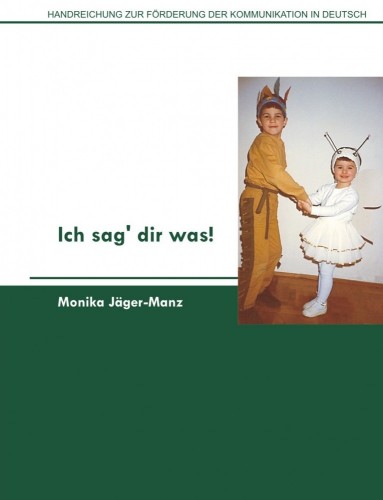 manzmonikabuch