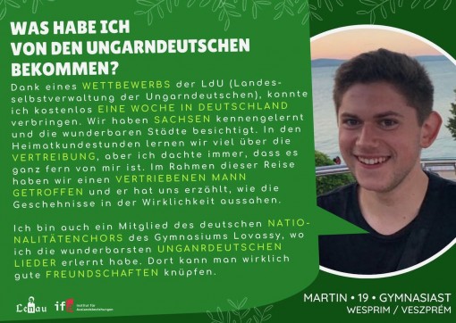 martinwesprim