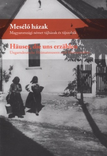 meselo_hazak360