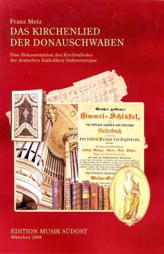 metz_das_kirchenlied