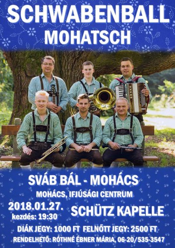 mohacs2018