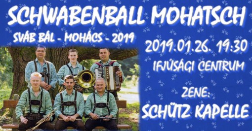 mohacs_2019_svabbal