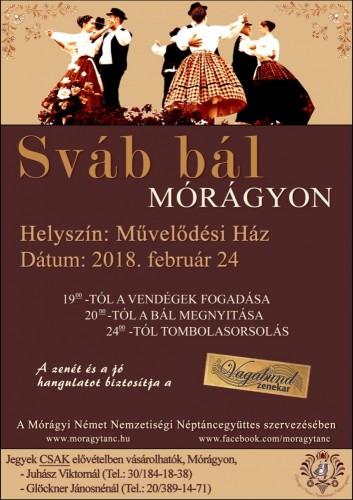 moragy_2018