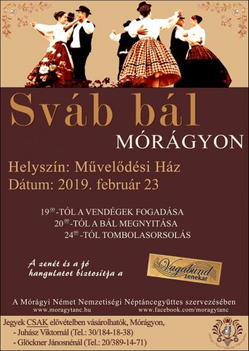 moragy_2019_svabbal