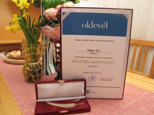 muosz_aranytoll