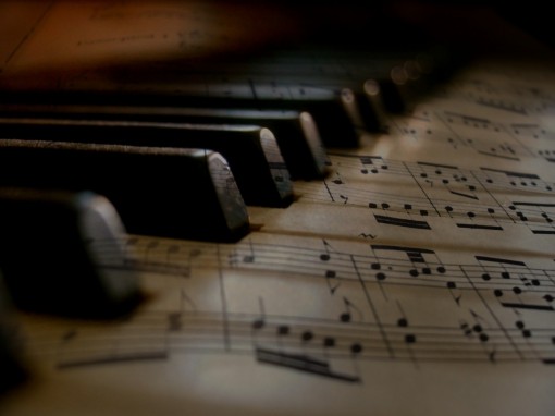 music_piano_keys_keyboard_sound_concert_musician_notenblatt-1108329.jpg!d