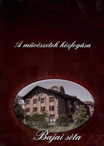 muveszetek_kezfogasa360