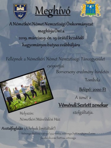 nemetker_2019_svabbal