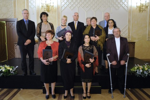 nemzdij2014a