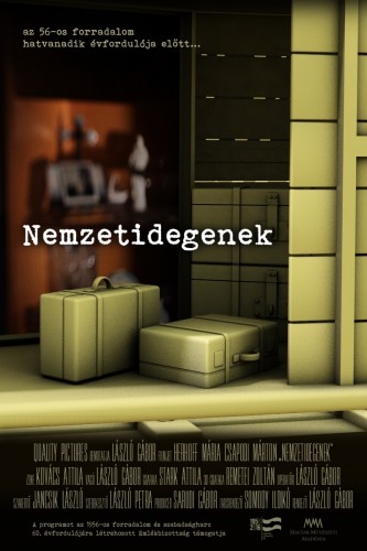 nemzetidegenek-poster-02