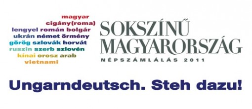 nepszamlalas2011