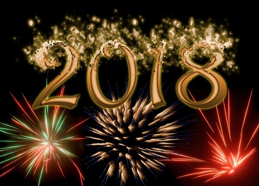 new-years-eve-2238337_1280
