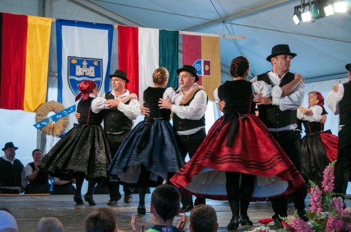 nnemzetisegi-133 (1)