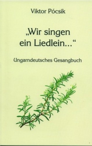 normal_13000073_10001417_buchvorstellungpocsik1