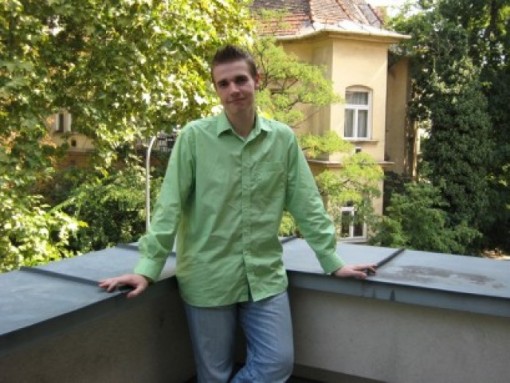 normal_13000073_10001419_christianmankel