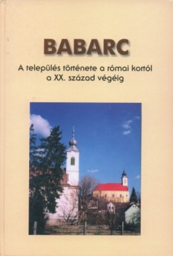 normal_13000073_10001420_babarc
